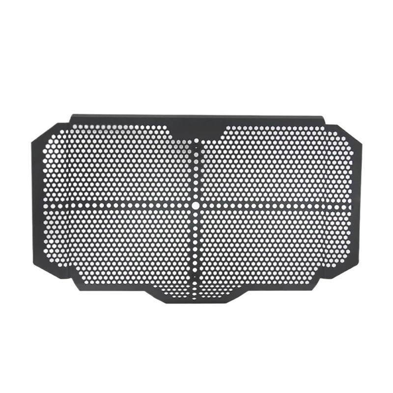 Motorrad Kühler Grill Motorrad Kühlergrill Abdeckung Schutz Grill Schutz Mesh Für Ka&wasaki Z900RS Z900 RS 2017-2019 Motorrad Kühler von UTMGNY