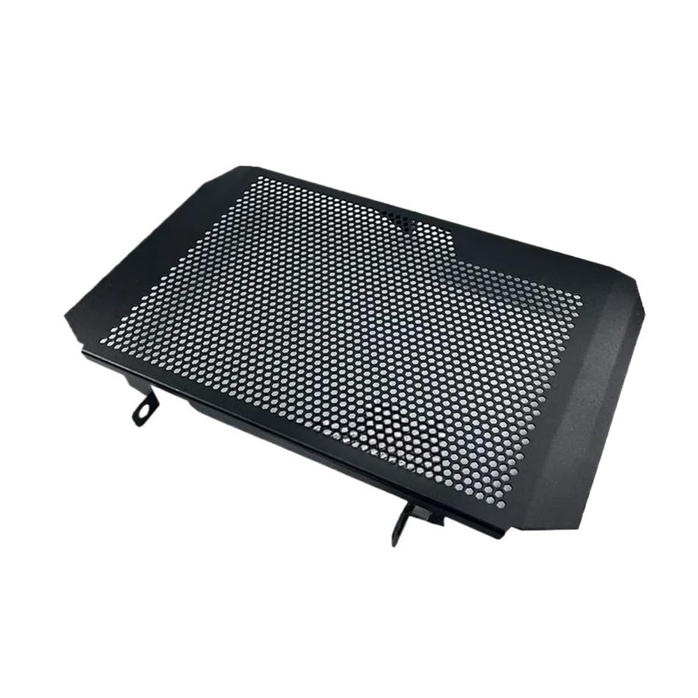 Motorrad Kühler Grill Motorrad Kühlergrill Schutz Abdeckung Schild Schutz Für Ka&wasaki Für Ve&rsys 1000 2015-2019 Kühlergrill Schutz von UTMGNY