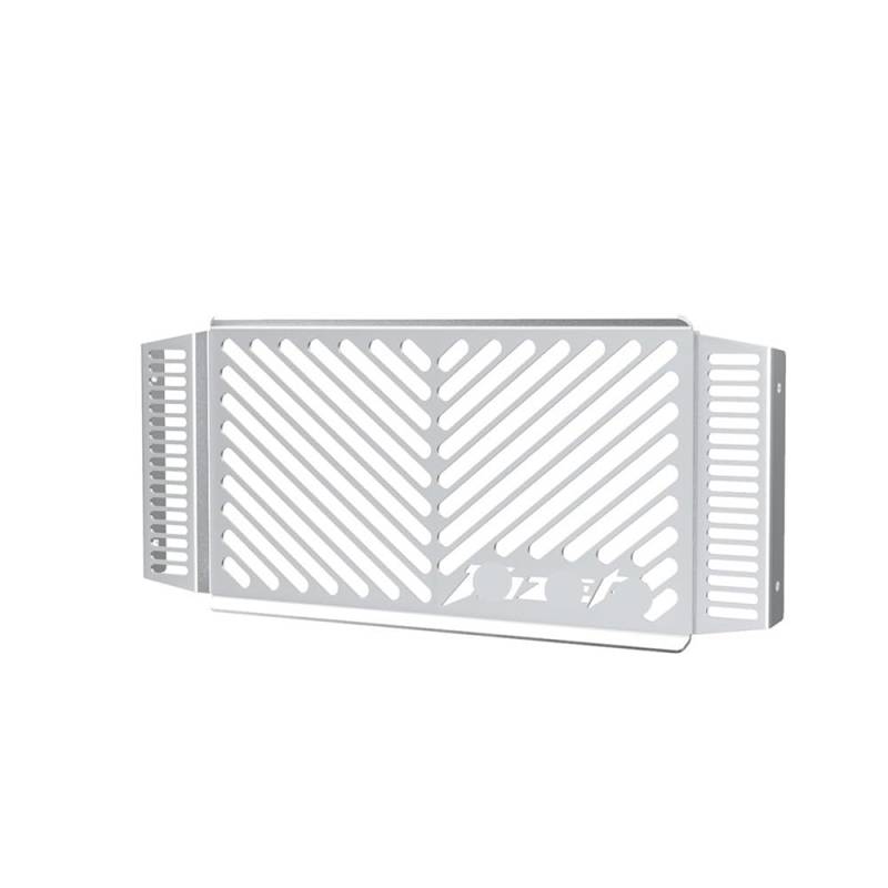 Motorrad Kühler Grill Motorrad Kühlergrill Schutz Abdeckung Schutz Mesh FÜR Yam&aha FZS600 FÜR Fazer S 1998-1999-2000-2001-2002-2003-2004 von UTMGNY