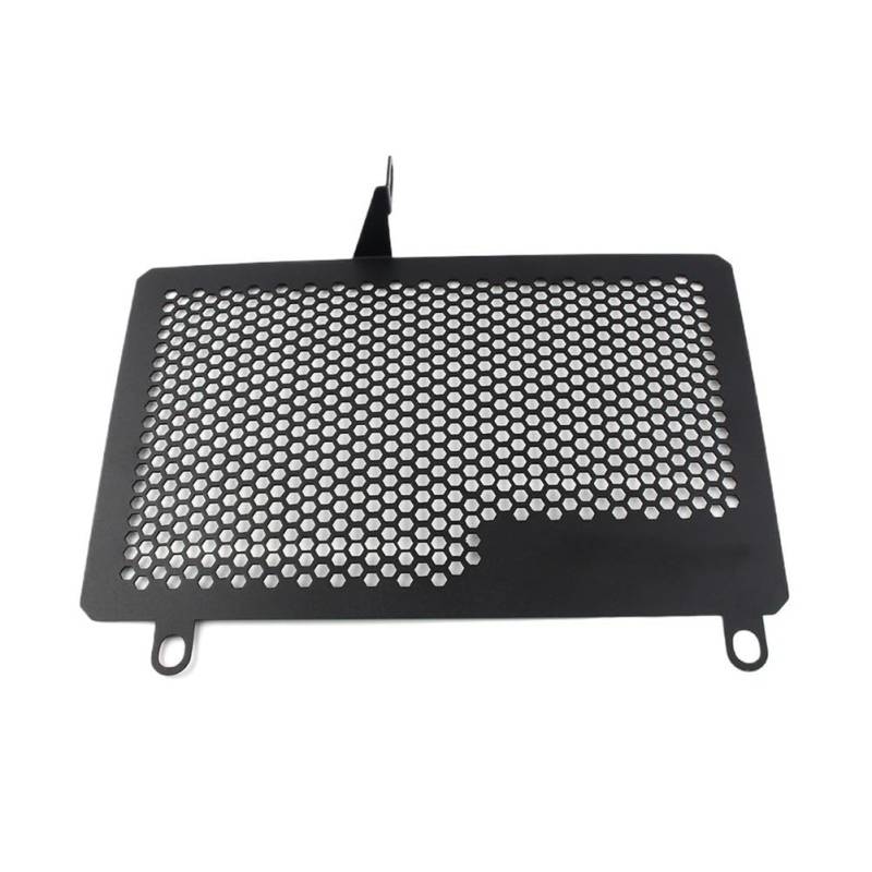 Motorrad Kühler Grill Motorrad Kühlergrill Schutz Ölkühler Grill Schutz Abdeckung Für CB500F CB500X 2013 2014 2015 2016 2017 2018 von UTMGNY