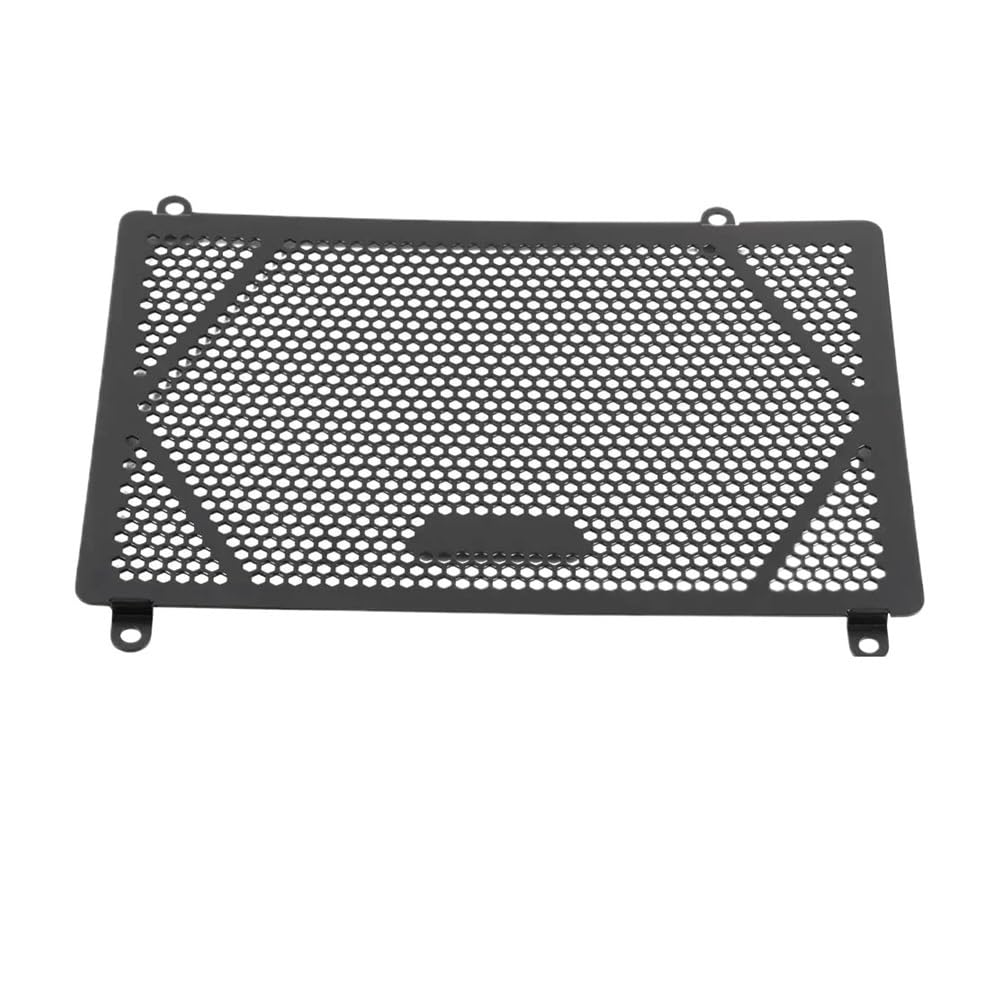 Motorrad Kühler Grill Motorrad Kühlergrill Schutzfolie Grill Abdeckung Für Ka&wasaki ZX4R ZX4RR ZX-4 RR R ZX-4R SE 2024 ZX-25R ZX25R 2022 2023 von UTMGNY