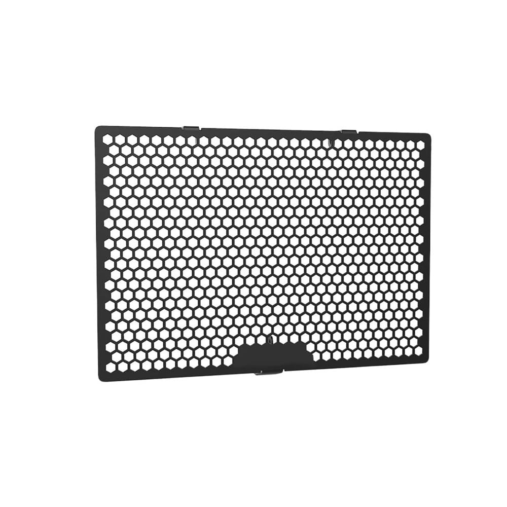 Motorrad Kühler Grill Motorrad Kühlergrill Wache Cover Schutz FÜR CBF600 2008 2009 2010 2011 2012 2013 C&BF C&BF 600 Teile Kühler von UTMGNY