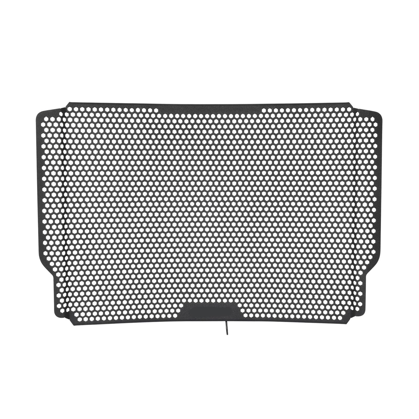 Motorrad Kühler Grill Motorrad Kühlergrill Wache Cover Schutz Für SU&ZUKI Für Katana 1000 GSXS1000S GSX-S 1000 GT 2019 2020 2021 2022 2023 von UTMGNY