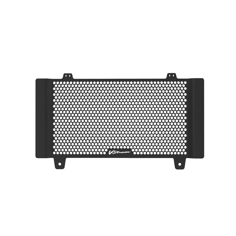 Motorrad Kühler Grill Motorrad Kühlergrill Wache Cover Schutz Schutz Für SU&ZUKI Für VSTROM 800DE 2023 2024 2025 DL 800DE von UTMGNY