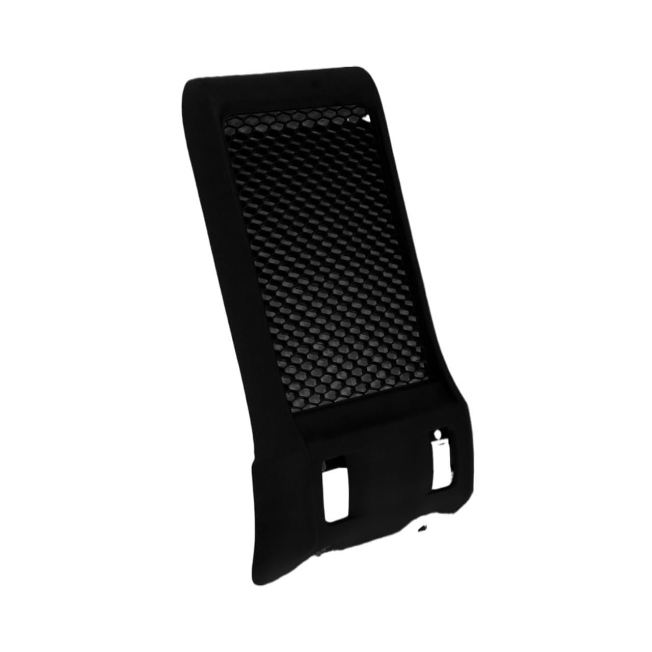 Motorrad Kühler Grill Motorrad Kühlergrills Schutz Wasser Tank Kühlung Abdeckung Kühler Grill Schutz Für Ha&rley Street 750 XG750 2015-20 von UTMGNY