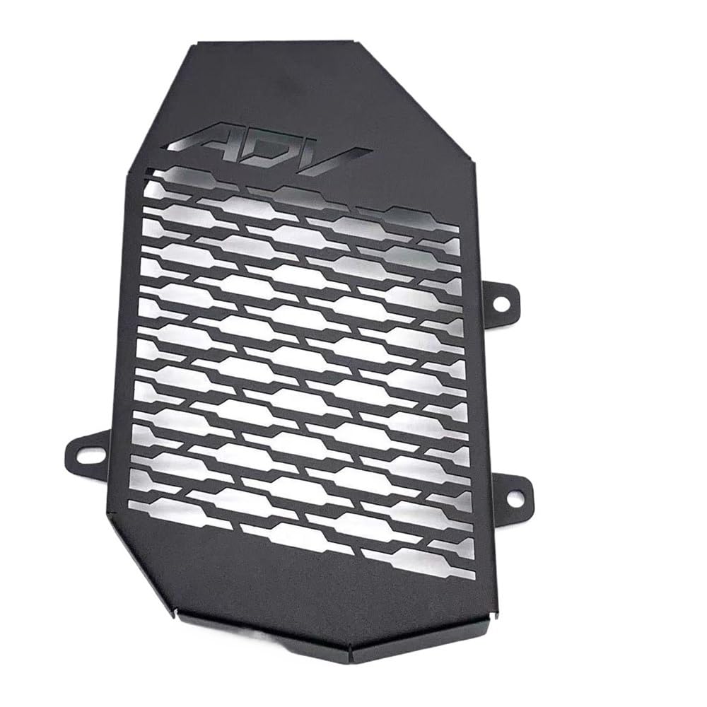 Motorrad Kühler Grill Motorrad Kühlerschutz Grille Abdeckung Kühler Schutz Für DAYANG DY150 ADV ADV -150 Kühlergrill Schutz Grille Abdeckung von UTMGNY