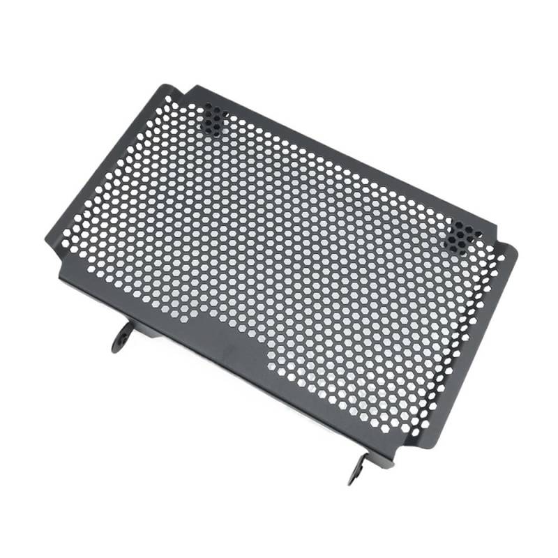 Motorrad Kühler Grill Motorrad Teil Kühlergrill Schutz Schutz Abdeckung Schutz Für CBR 500R CBR500R CBR 500 R 2013-2019 2020 2021 2022 von UTMGNY