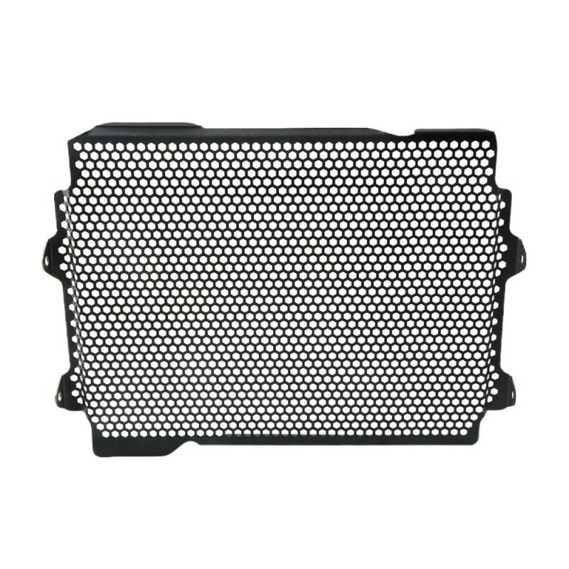 Motorrad Kühler Grill Motorrad Zubehör Für Yam&aha Für Tracer 7 GT 2021 2022 2023 2024 2025 Kühlergrill Wache Cover Schutz von UTMGNY