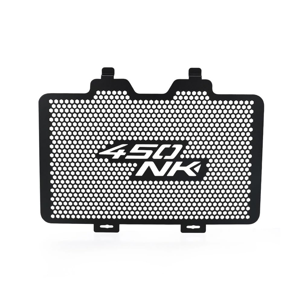 Motorrad Kühler Grill Motorrad Zubehör Kühler Schutz Grille Schutz Abdeckung FÜR CF Moto 450 Nk 450 Nk450 CF450Nk 450nk 2023 2024 von UTMGNY