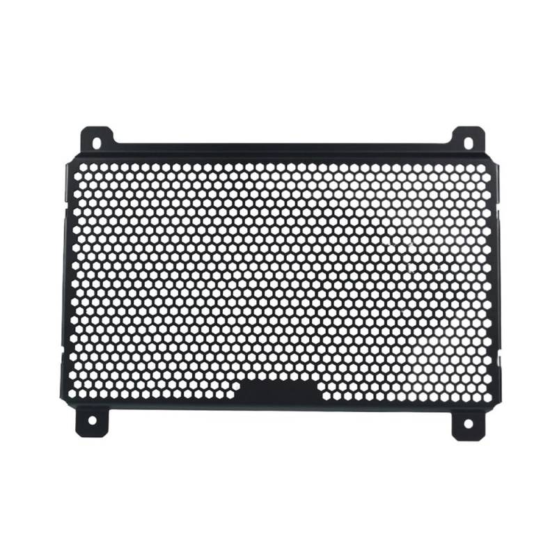 Motorrad Kühler Grill Motorrad Zubehör Kühler Schutz Grille Schutz Abdeckung Für Ka&wasaki Für NI&nja 500 Z500 Für NI&nja Z 500 SE ABS KRT 2024 2025 von UTMGNY