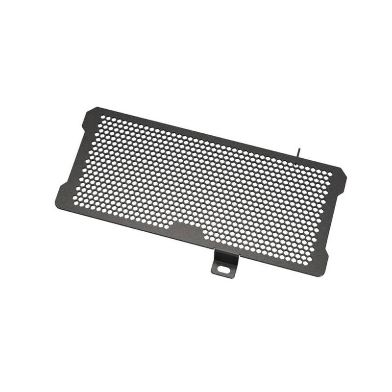 Motorrad Kühler Grill Motorrad Zubehör Kühlergrill Schutz Schutz Abdeckung Für Yam&aha MT-15 MT15 V1 V2 2018 2019 2020 2021 2022 2023 2024 von UTMGNY