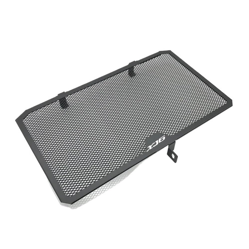 Motorrad Kühler Grill Teil Kühlergrill Schutz Schutz Abdeckung Schutz Für Yam&aha XJ6 XJ 6 Für Diversion F 2009-2012 2013 2014 2015 2016 von UTMGNY