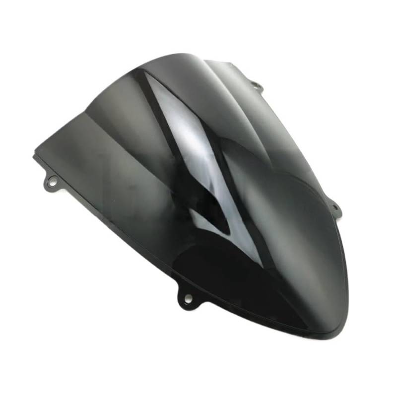 Motorrad Windschild Für Ka&wasaki Für NI&nja 250 EX250 R ZX250R 2008 2009 2010 2011 2012 Motorrad Windschutzscheibe Motorrad Windschutzscheibe von UTMGNY