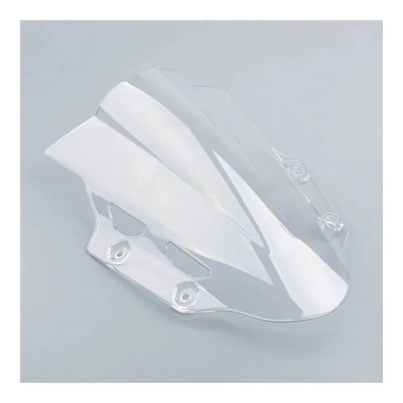 Motorrad Windschild Für SU&ZUKI GSX250R GSX 250R Für GSXR 250 R 2017 2018 2019 2020 2021 2022 Motorrad Windschutzscheibe Windschutz Verkleidung von UTMGNY