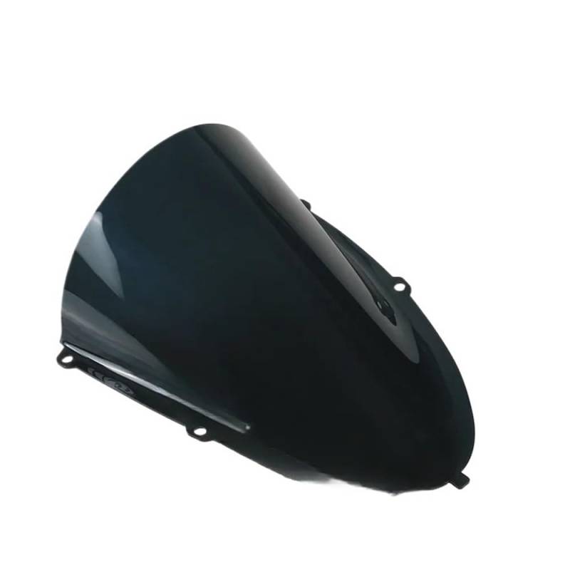 Motorrad Windschild Motorrad Windschutzscheibe Für Ap&rilia RS660 RS 660 Windschutzscheibe Spoiler Abdeckung Verkleidung Windschutzscheibe Motorrad Windschutzscheibe von UTMGNY