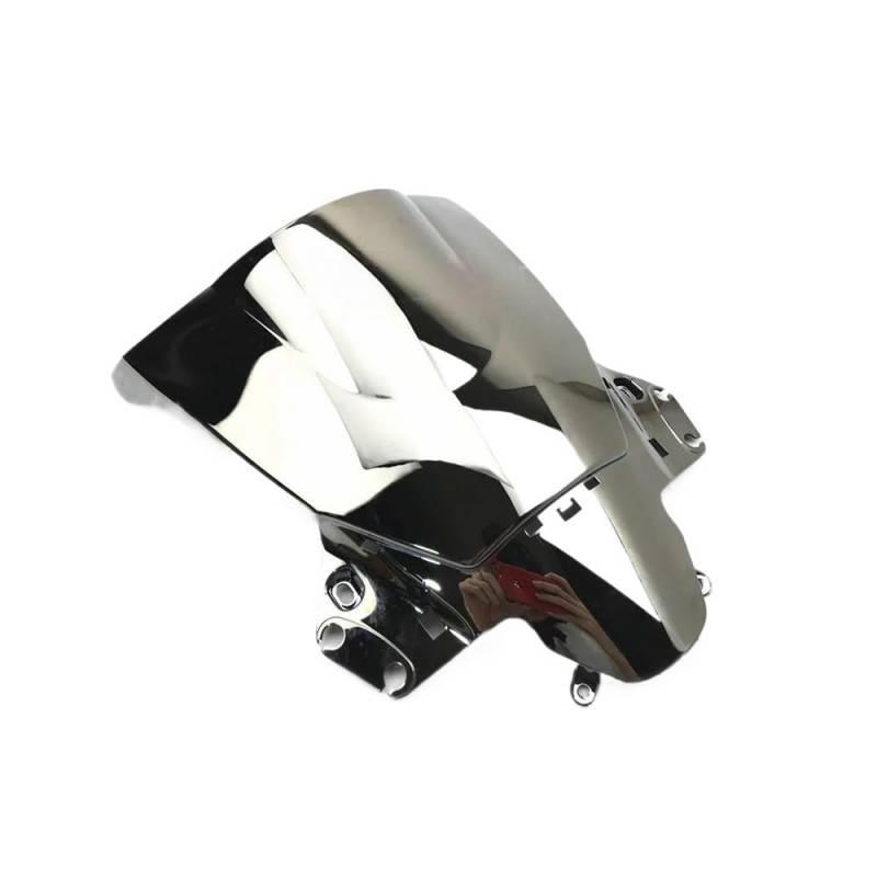 Motorrad Windschild Motorrad Windschutzscheibe Für CBR250R CBR 250 R 2011 2012 2013 Deflektoren Windschutzscheibe Motorrad Windschutzscheibe von UTMGNY