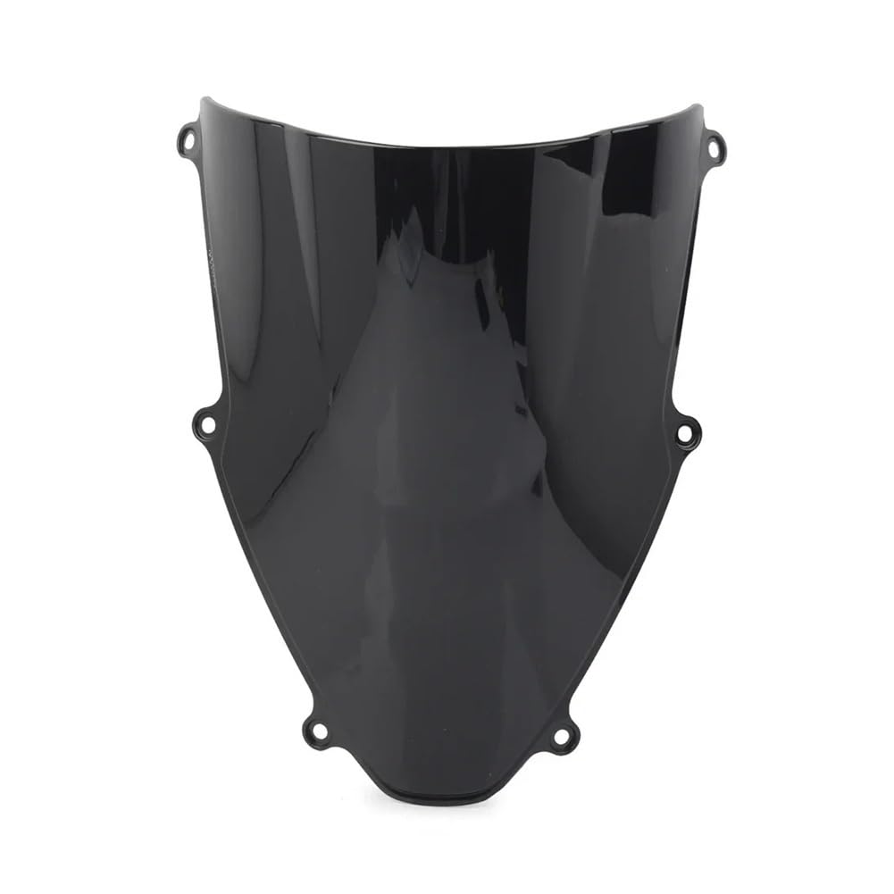 Motorrad Windschild Motorrad Zubehör Windschutzscheibe Windschutzscheibe Displayschutzfolie Für CBR1000RR-R CBR1000 RR-R 2020 2021 2022 von UTMGNY