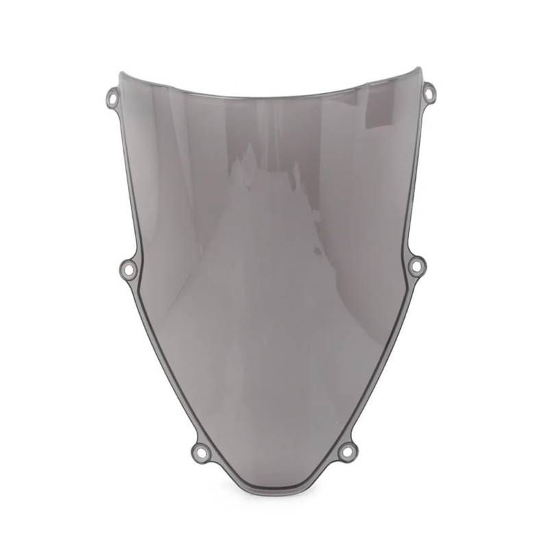 Motorrad Windschild Motorrad Zubehör Windschutzscheibe Windschutzscheibe Displayschutzfolie Für CBR1000RR-R CBR1000 RR-R 2020 2021 2022 von UTMGNY