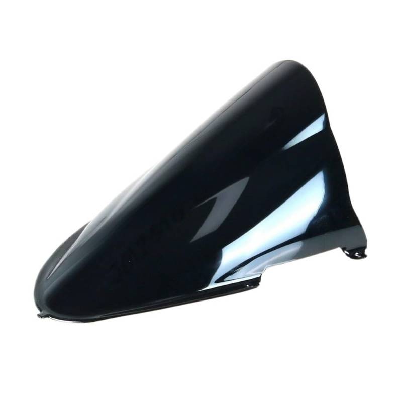 Motorrad Windschild Wettbewerbsfähiger Motorrad-Windschutzscheiben-Abweiser Für Ap&rilia RS660 RS 660 2021 2022 von UTMGNY