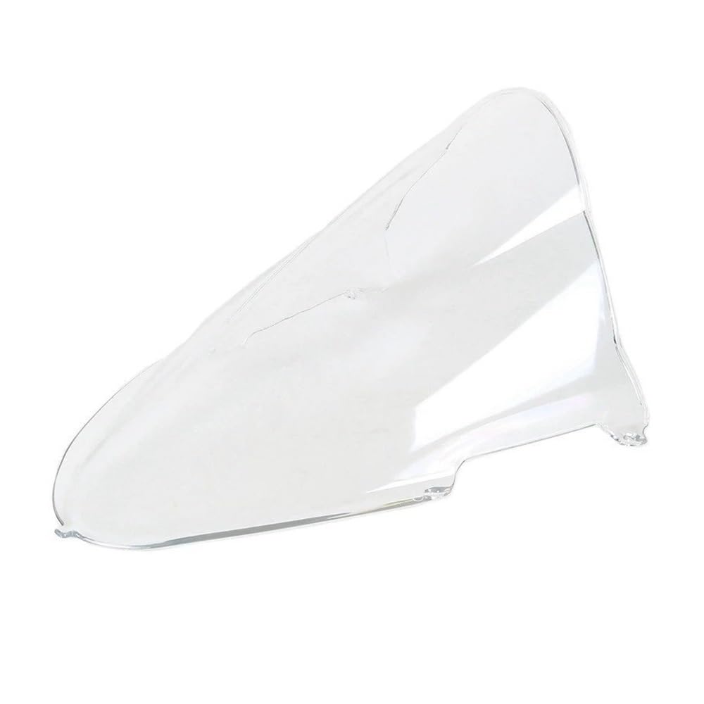 Motorrad Windschild Wettbewerbsfähiger Motorrad-Windschutzscheiben-Abweiser Für Ap&rilia RS660 RS 660 2021 2022 von UTMGNY