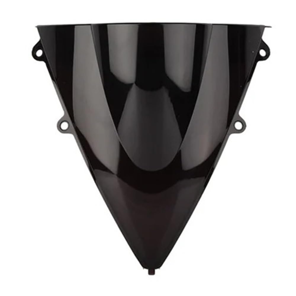 Motorrad Windschild Windschutzscheibe Für CBR1000RR CBR 1000 RR 1000RR 2012-2016 Windschutzscheibe Motorrad Zubehör Verkleidung Deflektor von UTMGNY