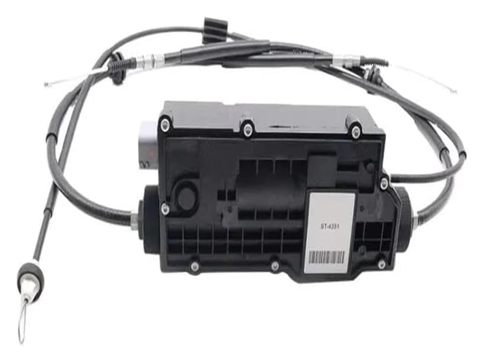 Handbremse Feststellbremse Für B&MW X5 X6 E70 E71 E72 34 43 6 779 451 782 205 785 487 850 289 Handbremse Aktuator Teile Elektrisch Parkbremse Montage Elektrische Feststellb von UTONGMU