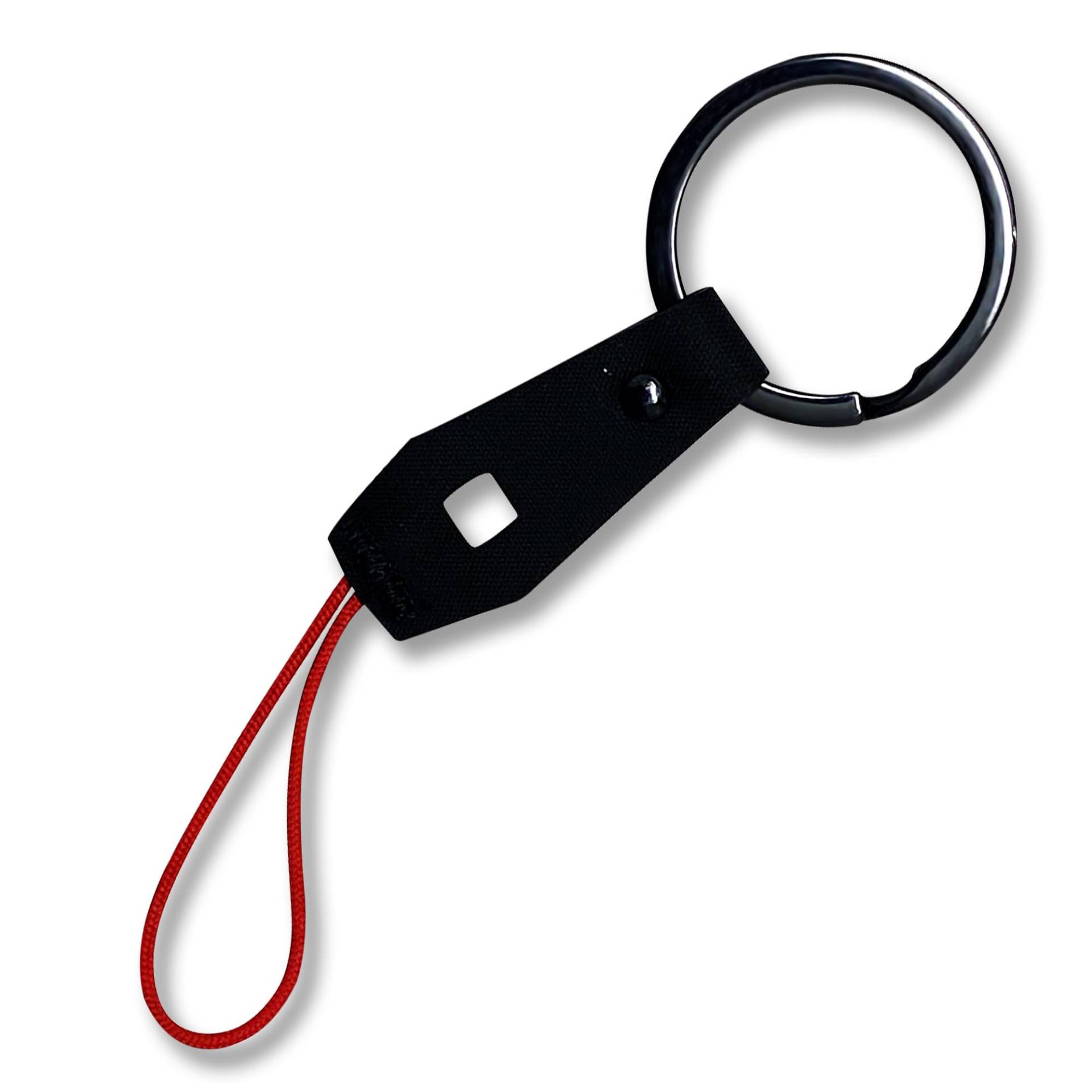 UTOPICAR Keychain lanyard for Tesla Model S von UTOPICAR