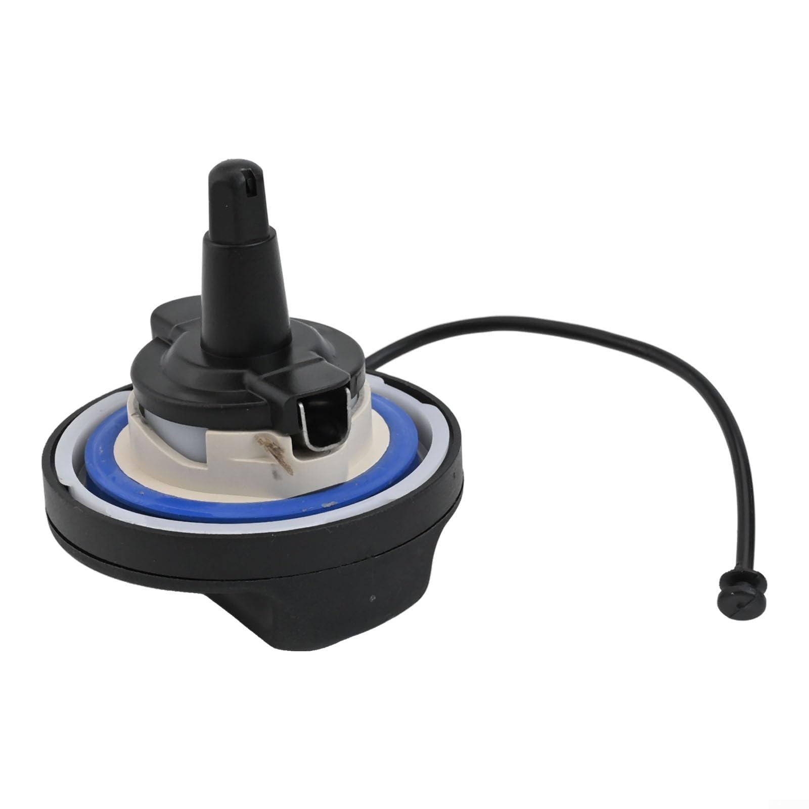 Tankdeckel für BMW Modelle 1 3 5 7 Serie X1 X3, OEM-Teilenummer 16117222391 Tankdeckel für BMW Modelle 1 3 5 7 Serie X1 X3, OEM-Teilenummer 16117222391 von UTTASU