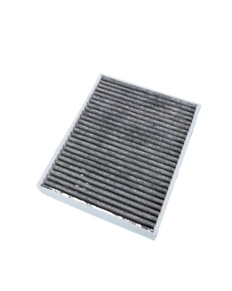 Motorluftfilter Für 1 2 3 4 Serie F20 F21 F23 F22 F87 F30 F35 F80 F34 F31 F33 F83 F32 F82 F36 Für M2 Für M3 Für M4 64119237555 Auto AC Kabine Luftfilter von UUIUYGH