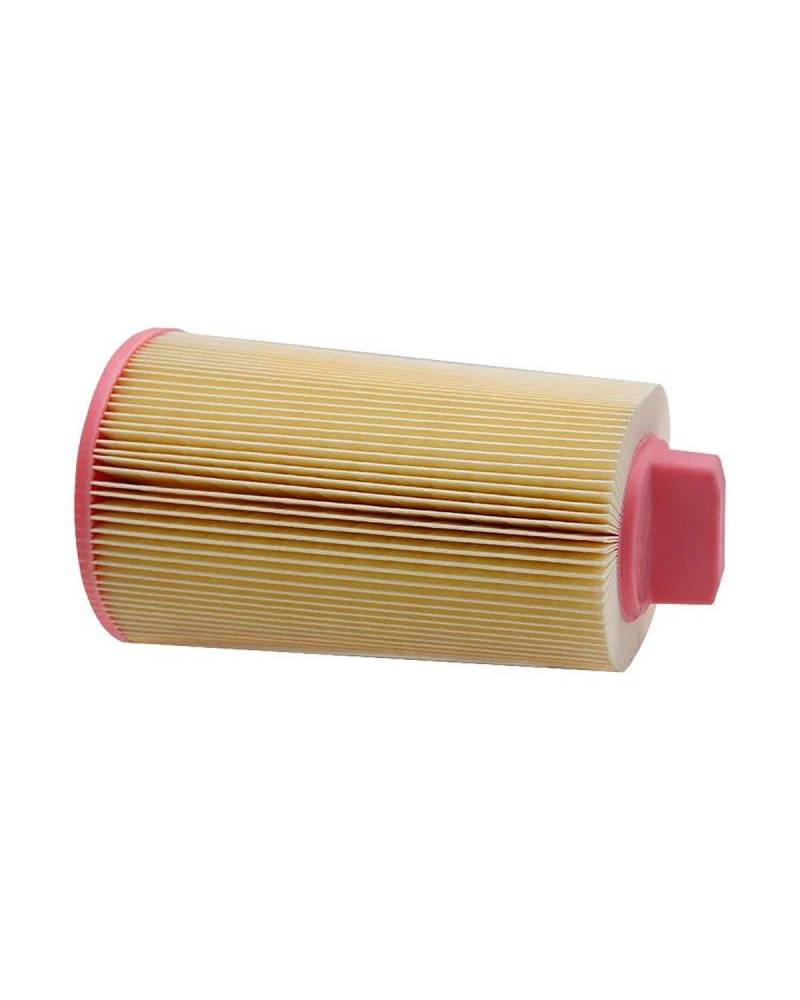 Motorluftfilter Für Benz Für C Klasse W203 S203 2000-2007 C180 C200 C230 Kompressor Auto Zubehör Motor Luftfilter A2710940204 Luftfilter(1 pcs Air Filter) von UUIUYGH