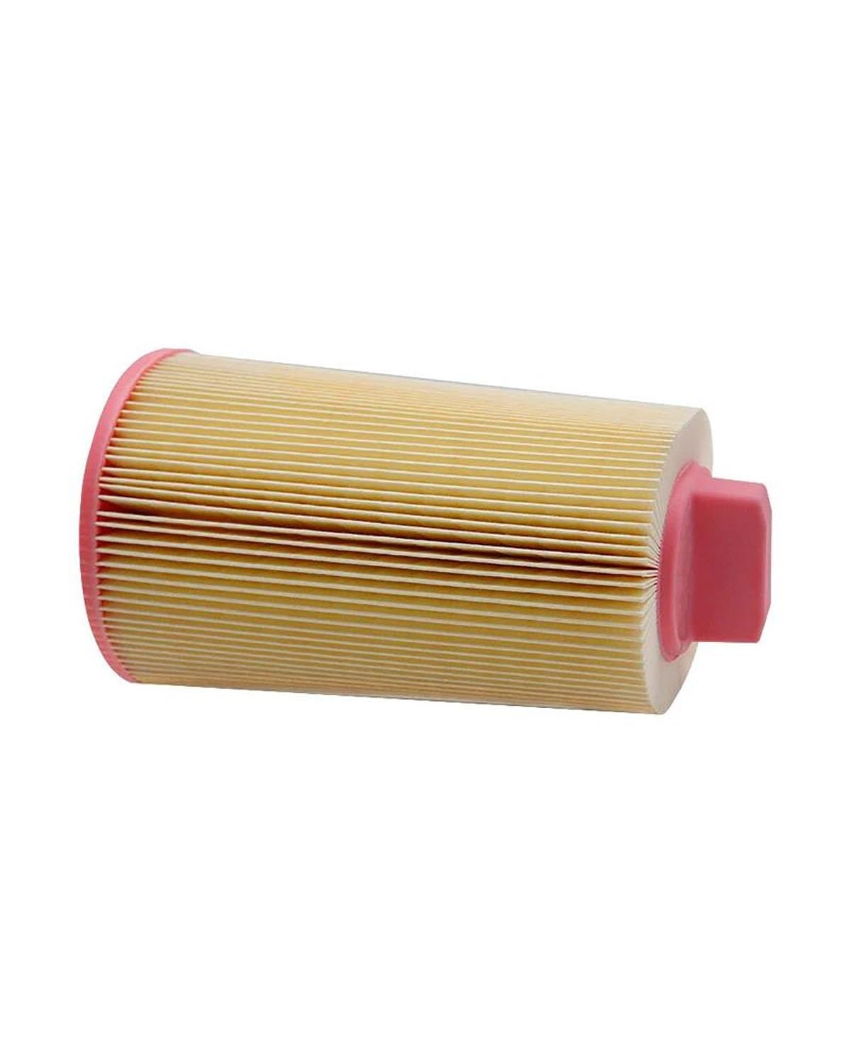 Motorluftfilter Für Benz Für C Klasse W203 S203 2000-2007 C180 C200 C230 Kompressor Auto Zubehör Motor Luftfilter A2710940204 Luftfilter(2 pcs Air Filters) von UUIUYGH