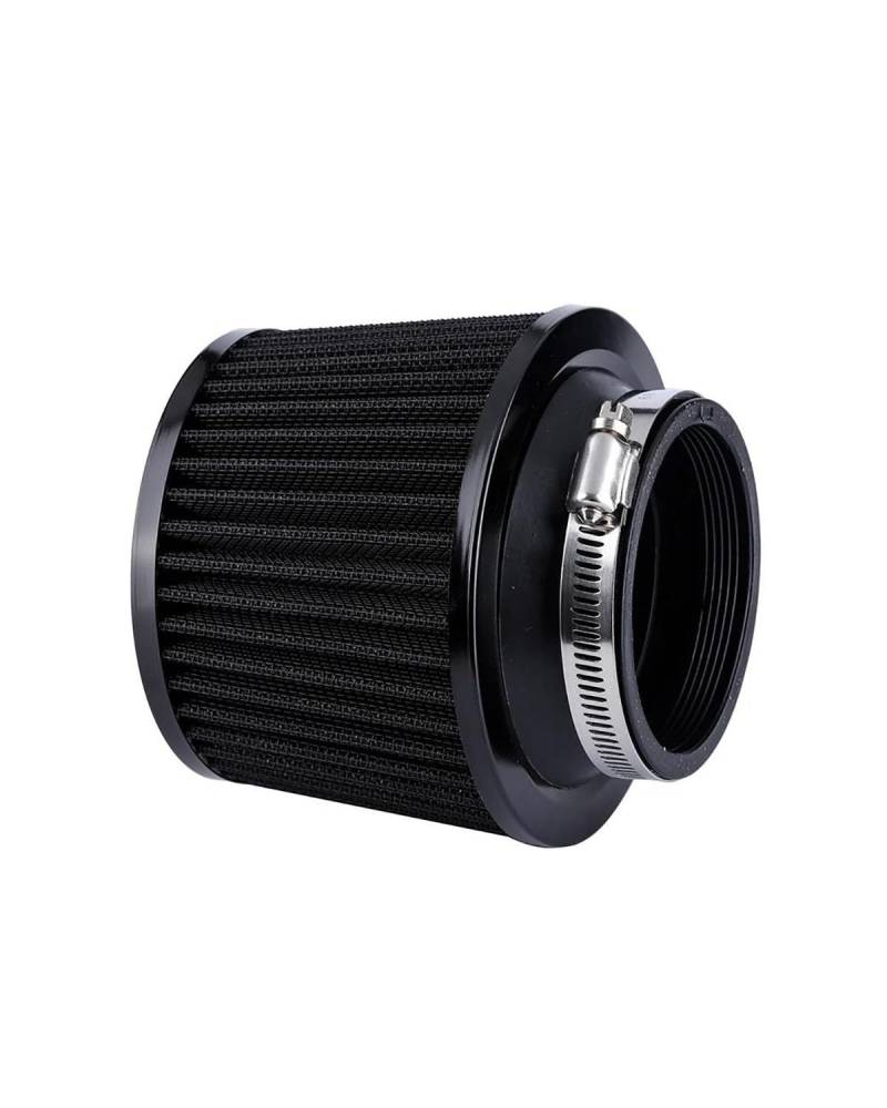 Motorluftfilter Für Cold Air Intake 3 Zoll 275 Zoll 25 Zoll R-EP Universal-Auto-Lufteinlassfilter 76MM 70mm 65mm Filter Luftfilter(65mm-2.5inch) von UUIUYGH