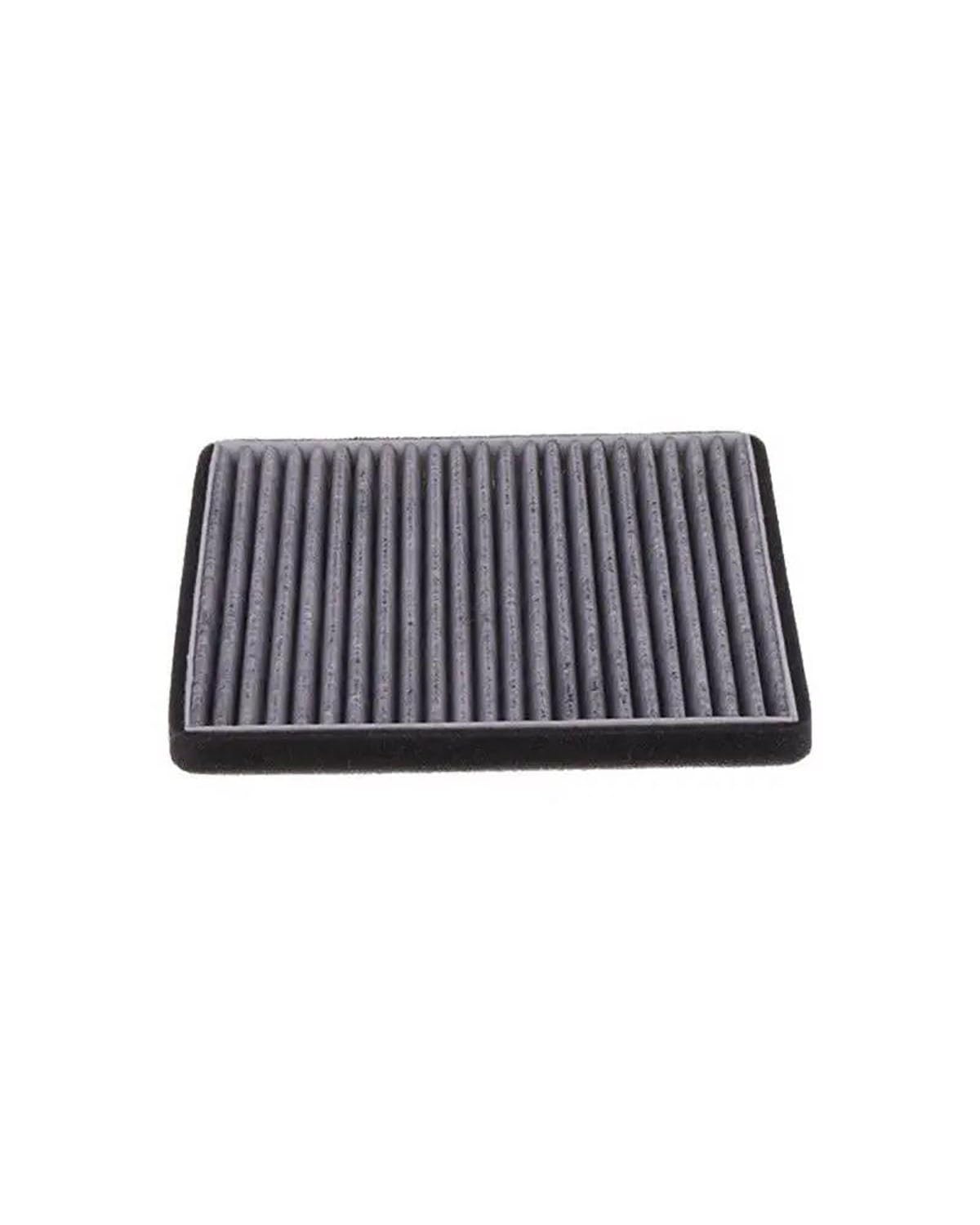 Motorluftfilter Für Geely 06-17 Für Vision Seaview 09-17 Für Emgrand EC7 SC7 Luftfilter Kabine Air Filte Automotive Motor Luftfilter Kabine Luftfilter(1 Cabin Filter) von UUIUYGH