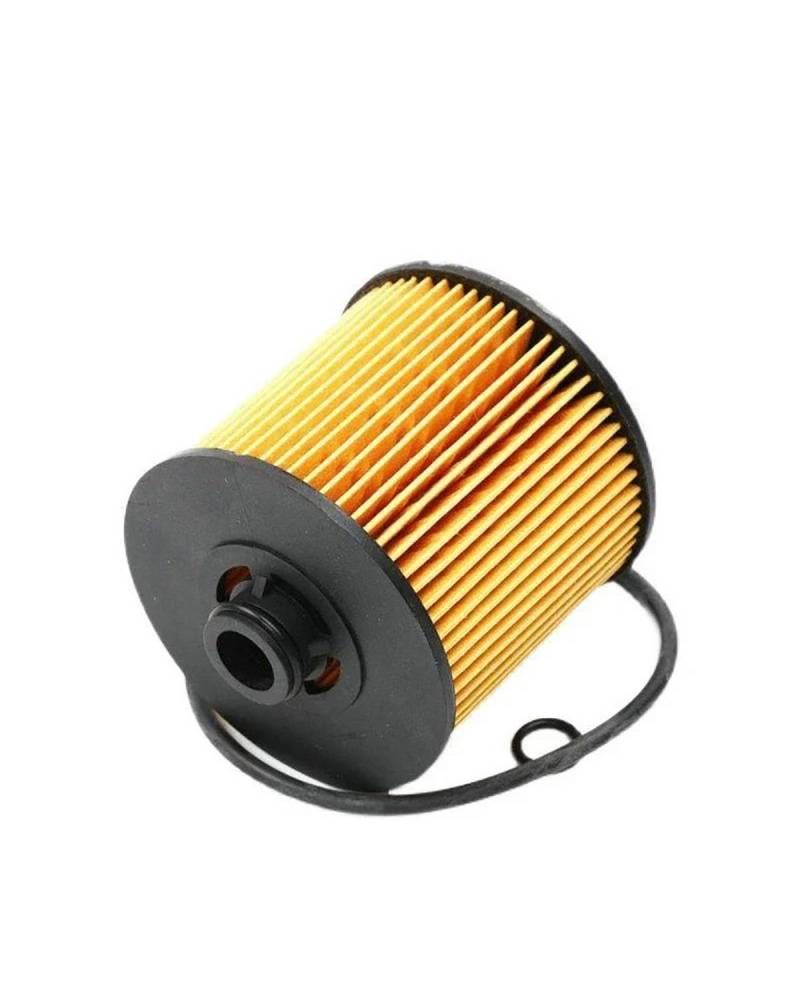 Motorluftfilter Für Geely Für Coolray SX11 Für Proton X50 ICON 1.5 T 2032040500 8022020800 Luftfilter Ölfilter Kabine Filter Luftfilter(1 oil) von UUIUYGH