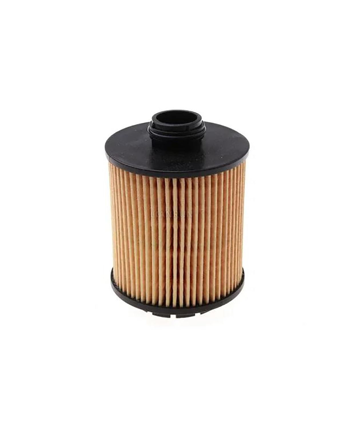 Motorluftfilter Für Great For Wall Für Haval Dritte Generation H6 2021 2022 Benzinmotor 2.0GDIT Autofilter Passend 1109101XGW01A 8104400XKZ96A Luftfilter(1 oil filter) von UUIUYGH