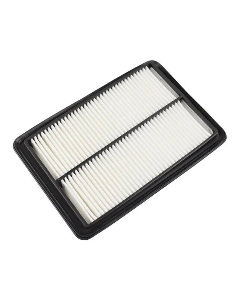 Motorluftfilter Für Qashqai Für Rogue Sport J11 X-trail Xtrail Für Rogue T32 16546-4BA1A 16546-4BA1B Auto Motor Luftfilter Luftfilter von UUIUYGH