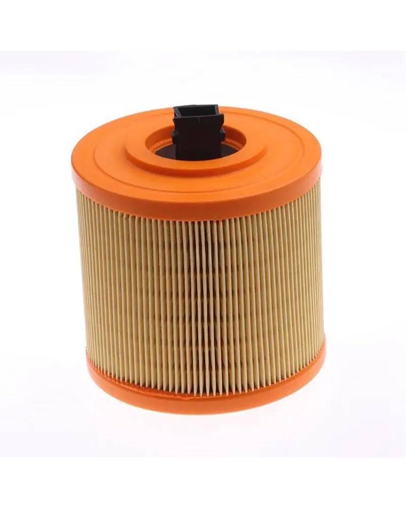 Motorluftfilter Für Roewe RX3 1.3 T 18T 2018 2019 Für MG Für ZS 1.3 T 2019 2020 10397591 Luftfilter 10409499 Kabine Luft Filte Luftfilter(1 Air filter) von UUIUYGH