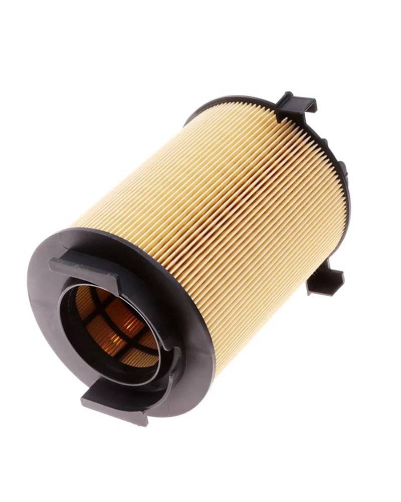 Motorluftfilter Für SEAT Für BEETLE CADDY Variante Filtration System 1K0129620C Luftfilter Auto Teil Für Zubehör Luftfilter von UUIUYGH