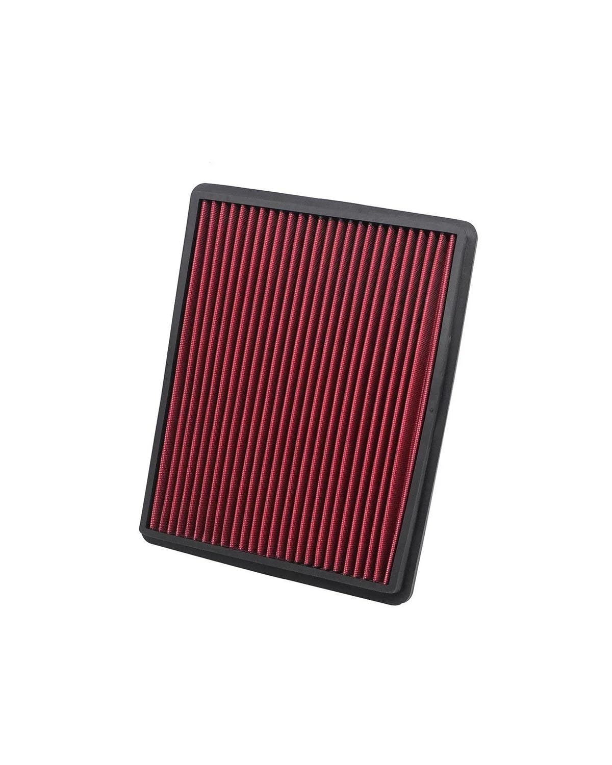 Motorluftfilter Für Silverado Avalanche Für Suburban GMC Sierra Yukon 1500 2500 3500 Für Cadillac Für Escalade Auto Luftfilter Luftfilter von UUIUYGH