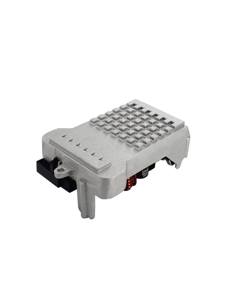 Widerstand Gebläse Für Benz ESC SL Für CLS M Klasse W230 W211 W219 W220 C215 W203 R230 W163 Heizung Gebläse Motor Widerstand Regler 2308216451 Widerstand Gebläseregler von UUIUYGH