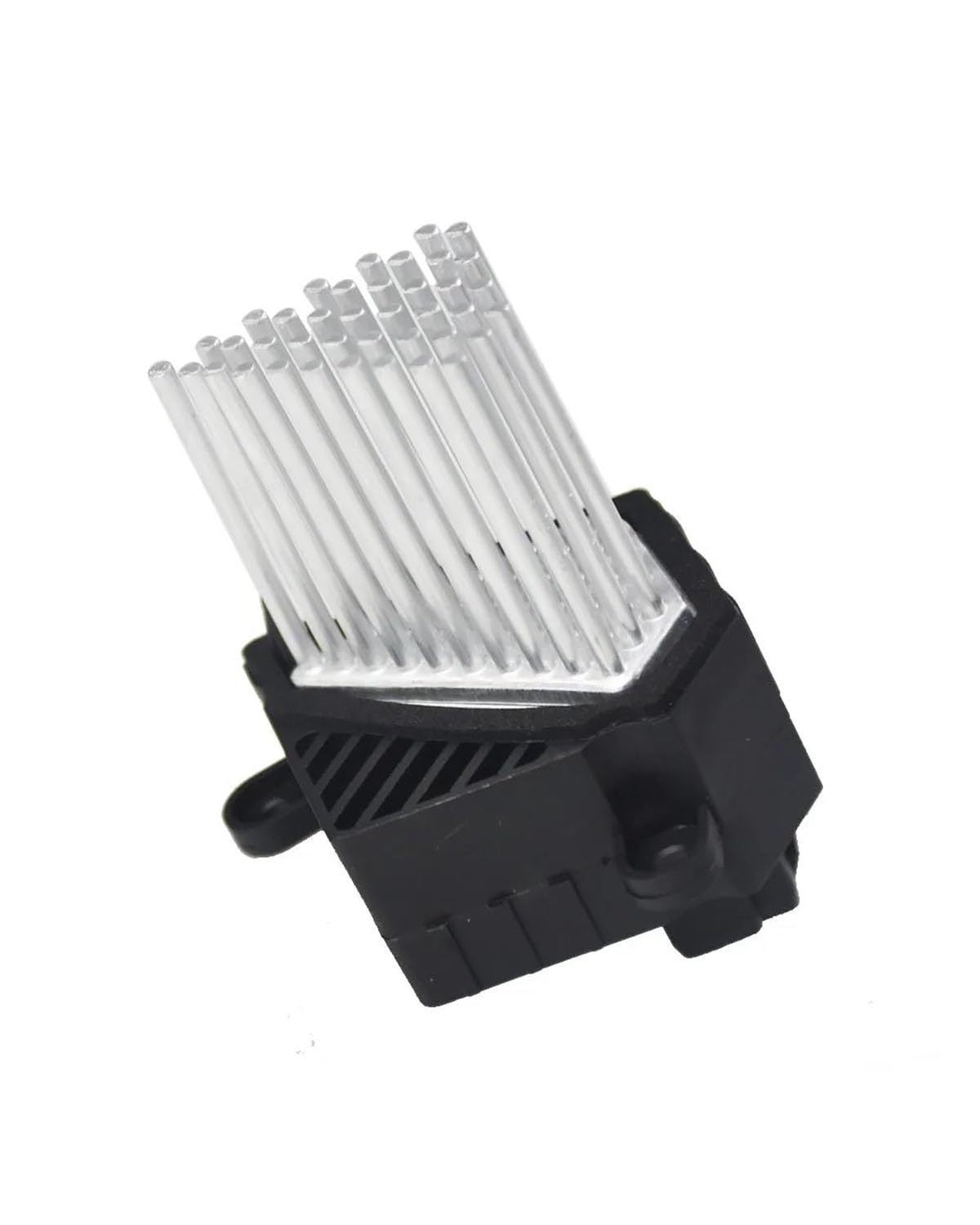 Widerstand Gebläse Für E46 E39 E83 E53 Für X5 Für X3 Für M5 3/5 Serie Heizung Gebläse Motor Widerstand 64116923204 64116929540 Widerstand Gebläseregler von UUIUYGH