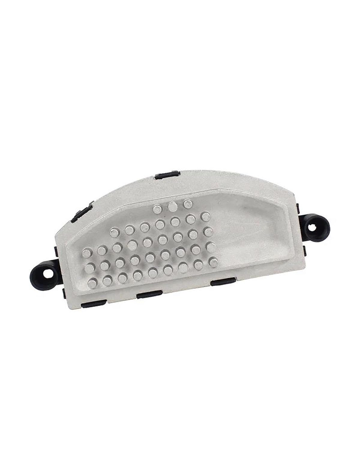 Widerstand Gebläse Für Golf MK7 Für Passat A/C Heizung Fan Widerstand Controller 5Q0907521A, 5Q0907521D, 5Q0907521E Widerstand Gebläseregler von UUIUYGH