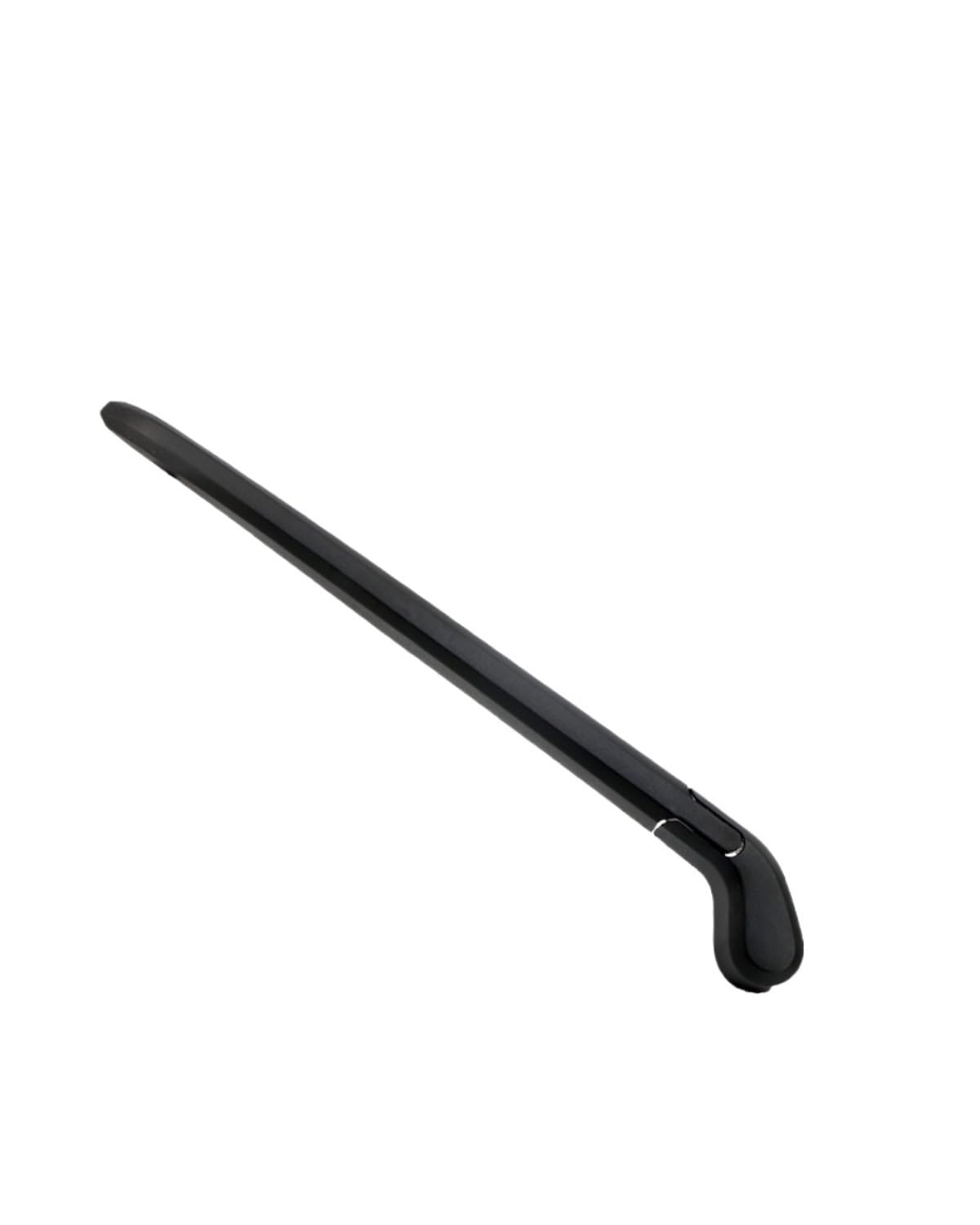 Wischerblätter Für VOLVOES Für XC60 Schrägheck 2018 Nur 350mm Scheibenwischer Auto Heckscheibenwischer Heckscheibenwischer Scheibenwischer(1PCS REAR WIPER ARM) von UUIUYGH