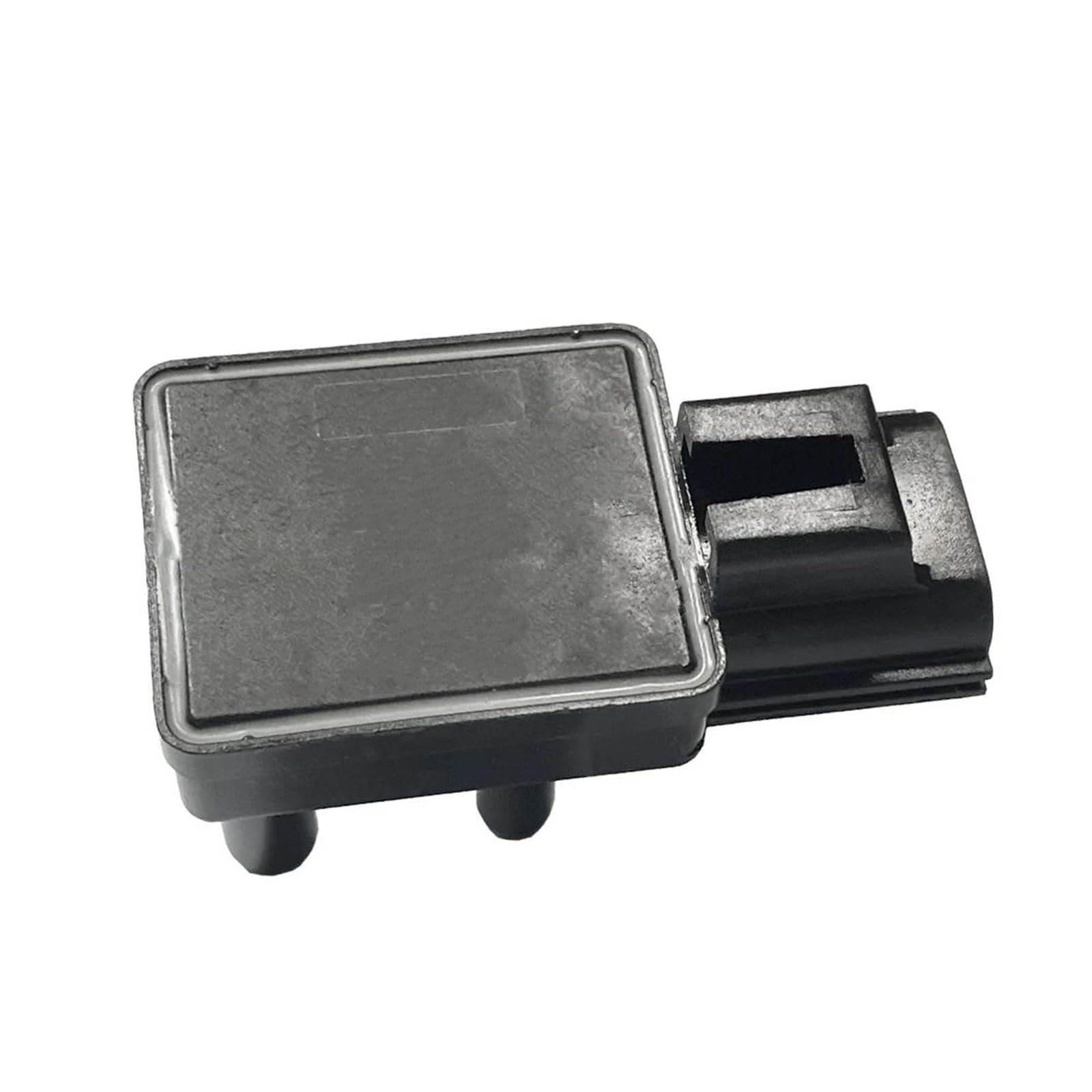 6G9N-5L200-AB 6G9N5L200AB Auspuff Differential Druck Sensor Für F&ord Für Transit von UYCHYTQR