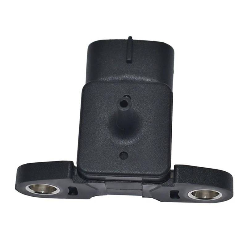 89421-20210 Auto-Krümmer-Luftdruck-Kartensensor Ansaugsensor Für Toyota 8942120210 89421 20210 von UYCHYTQR