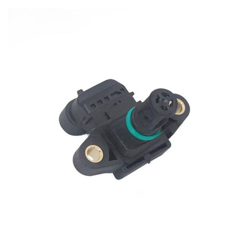 MAP-Sensor Für Absoluten Saugrohrdruck 10233921 ​​A2C10395000 Für 350 360 I5 RX3 Für ZS MG3 MG5 GT von UYCHYTQR