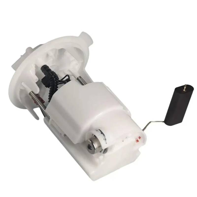 Auto-Kraftstoffpumpenbaugruppe 9818165480 YL00529380, kompatibel mit P87 P8 von UYDFXA