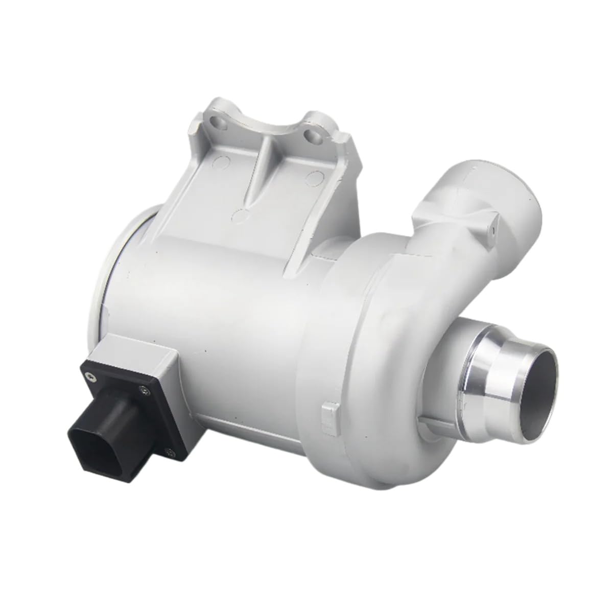 Auto-Wasserpumpe, kompatibel mit XC40 XC60 XC90 S60-Modellen 31368715 31368419 von UYDFXA