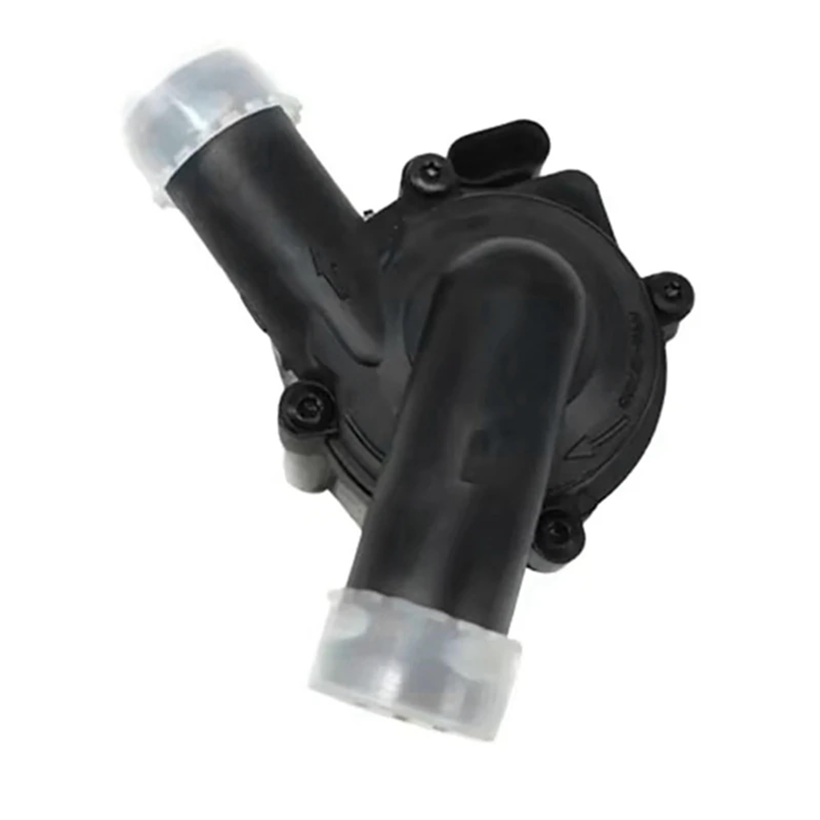 Auxiliary Water Pump Coolant 079965561 079965561A Compatible With Vehicle Parts von UYDFXA