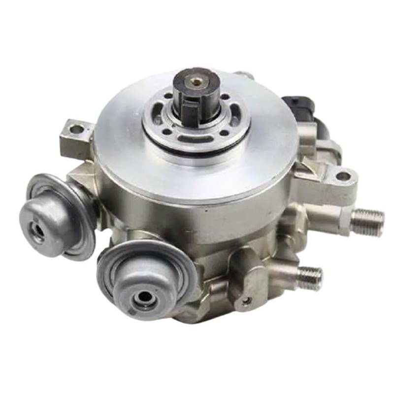 Druckkraftstoffpumpe 94811031572 kompatibel mit 4,8 l V8 2011–2015 94911031572 Auto-Kraftstoffpumpe von UYDFXA